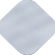 Coordination terrain