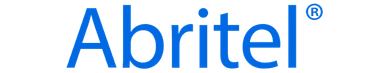 Abritel