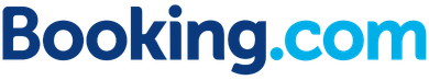 Booking.com