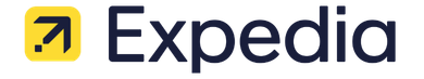 Expedia