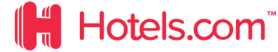 Hotels.com