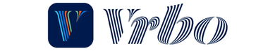 VRBO