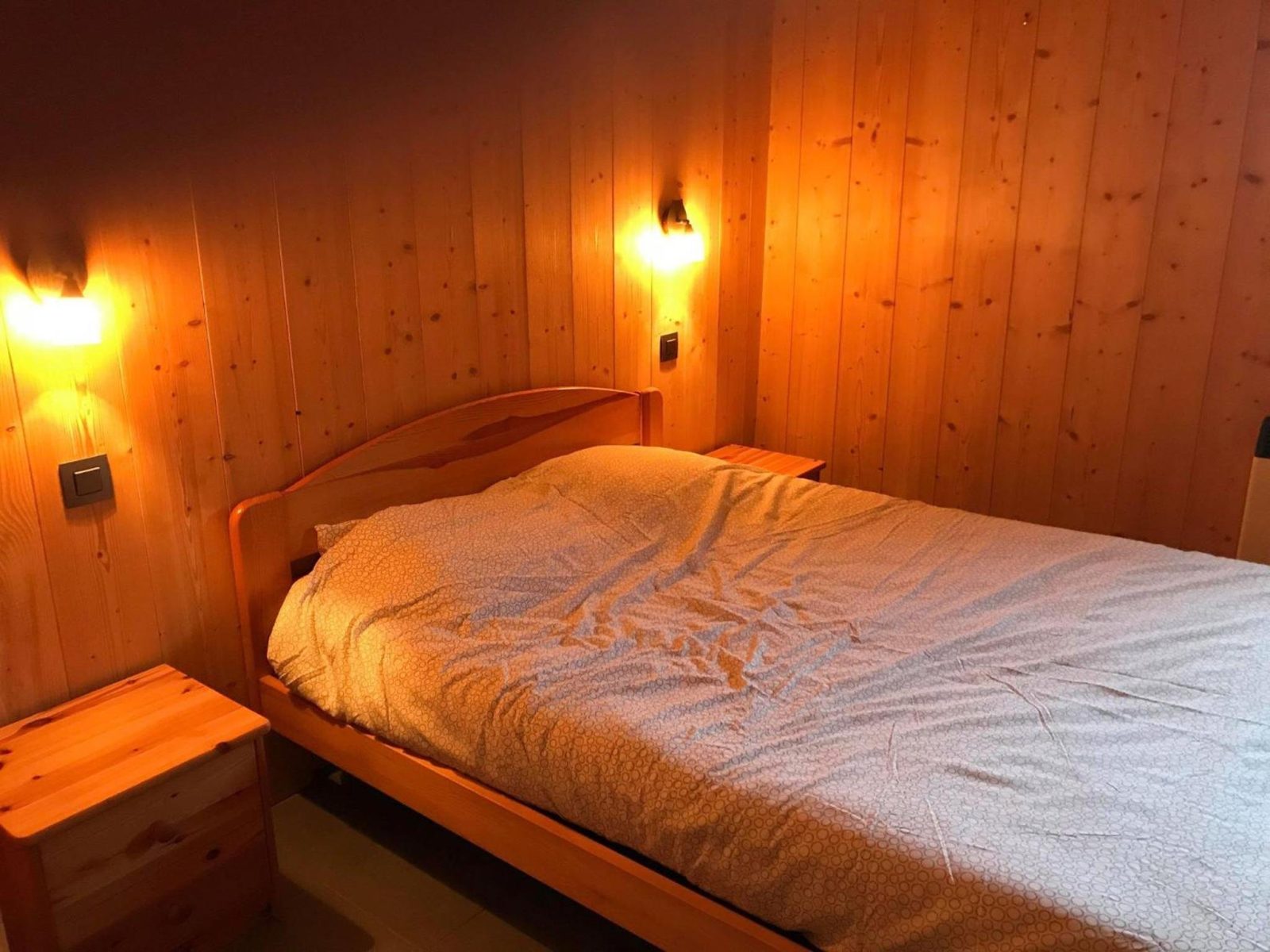 Chalet La Baralette, photo 16 sur 18