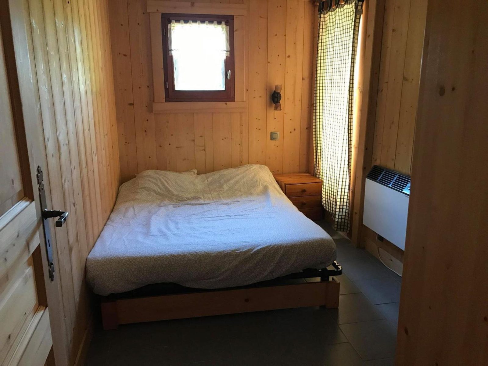 Chalet La Baralette, photo 17 sur 18
