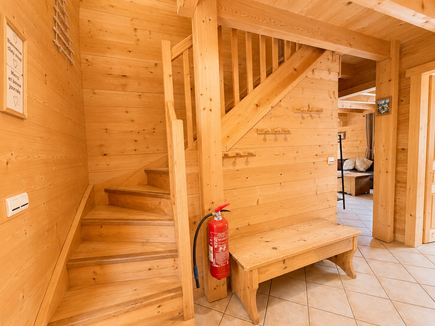 La Mulaterie, photo 24 sur 43