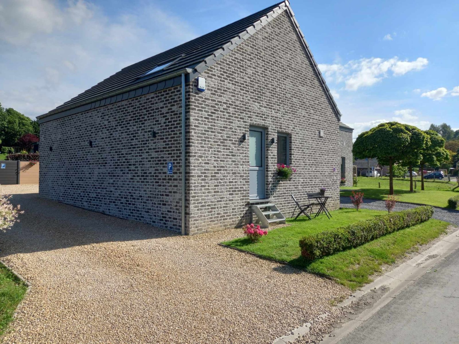 Hour House, photo 34 sur 35