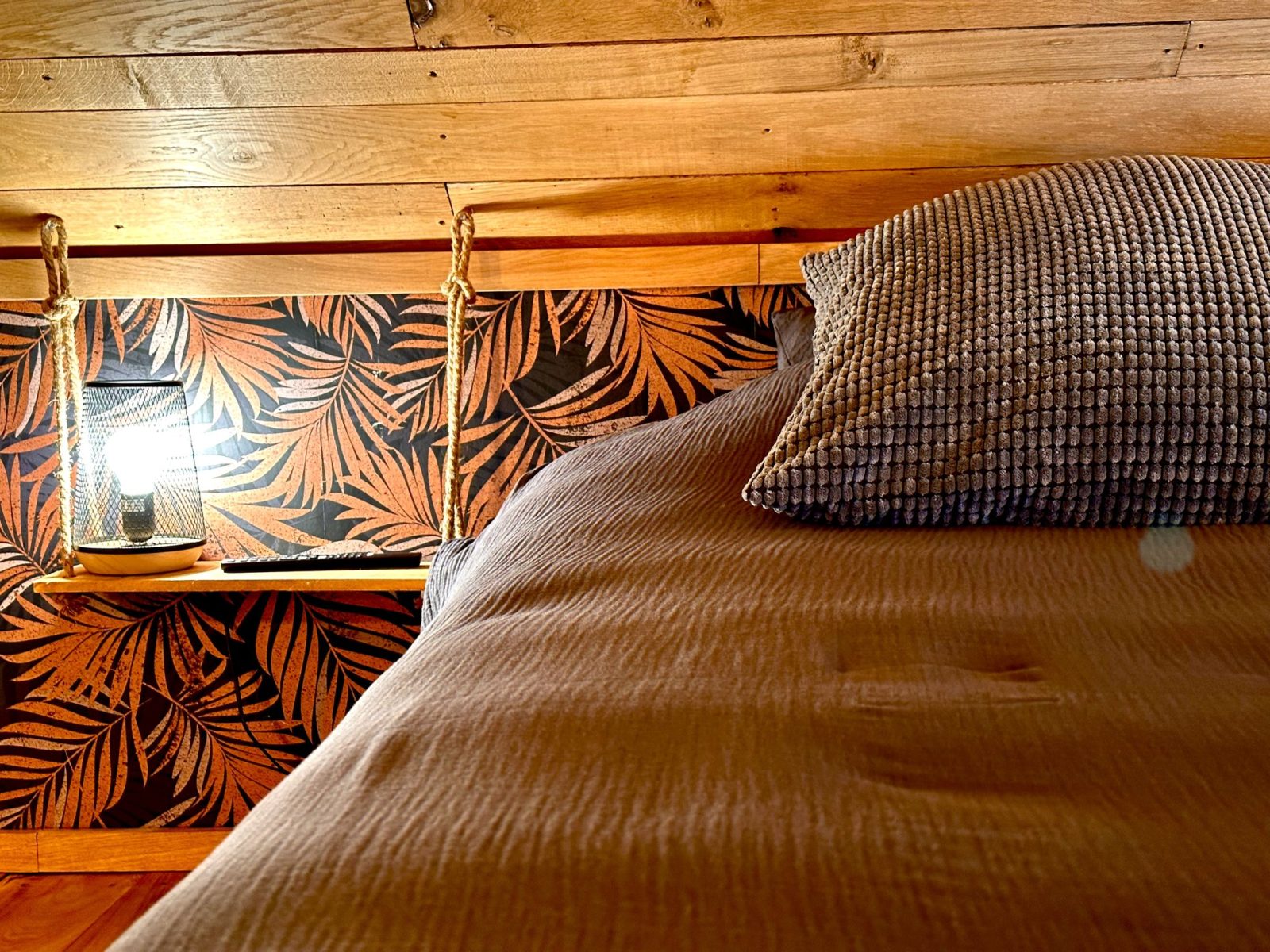 Hour House, photo 12 sur 35