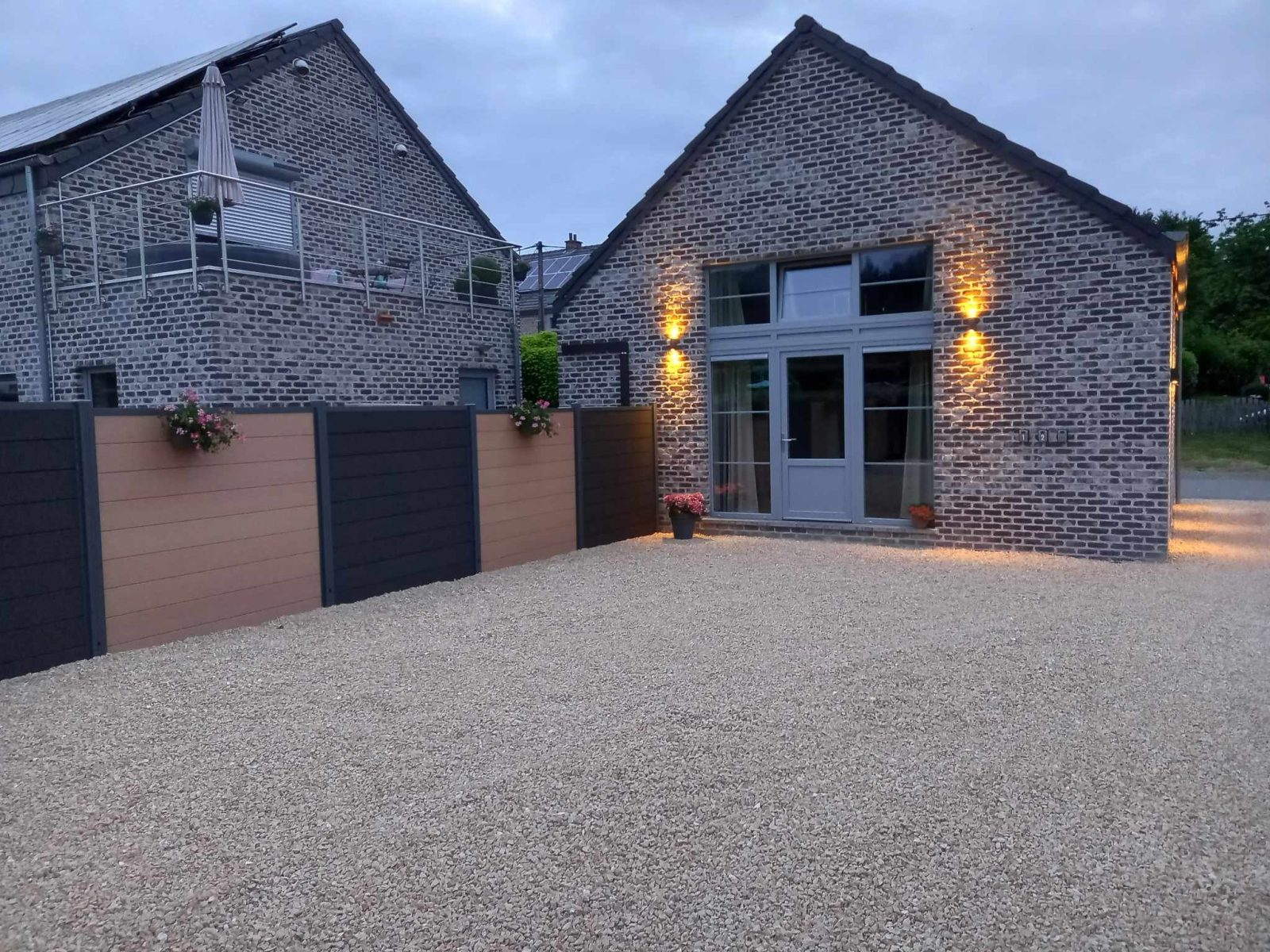 Hour House, photo 17 sur 35