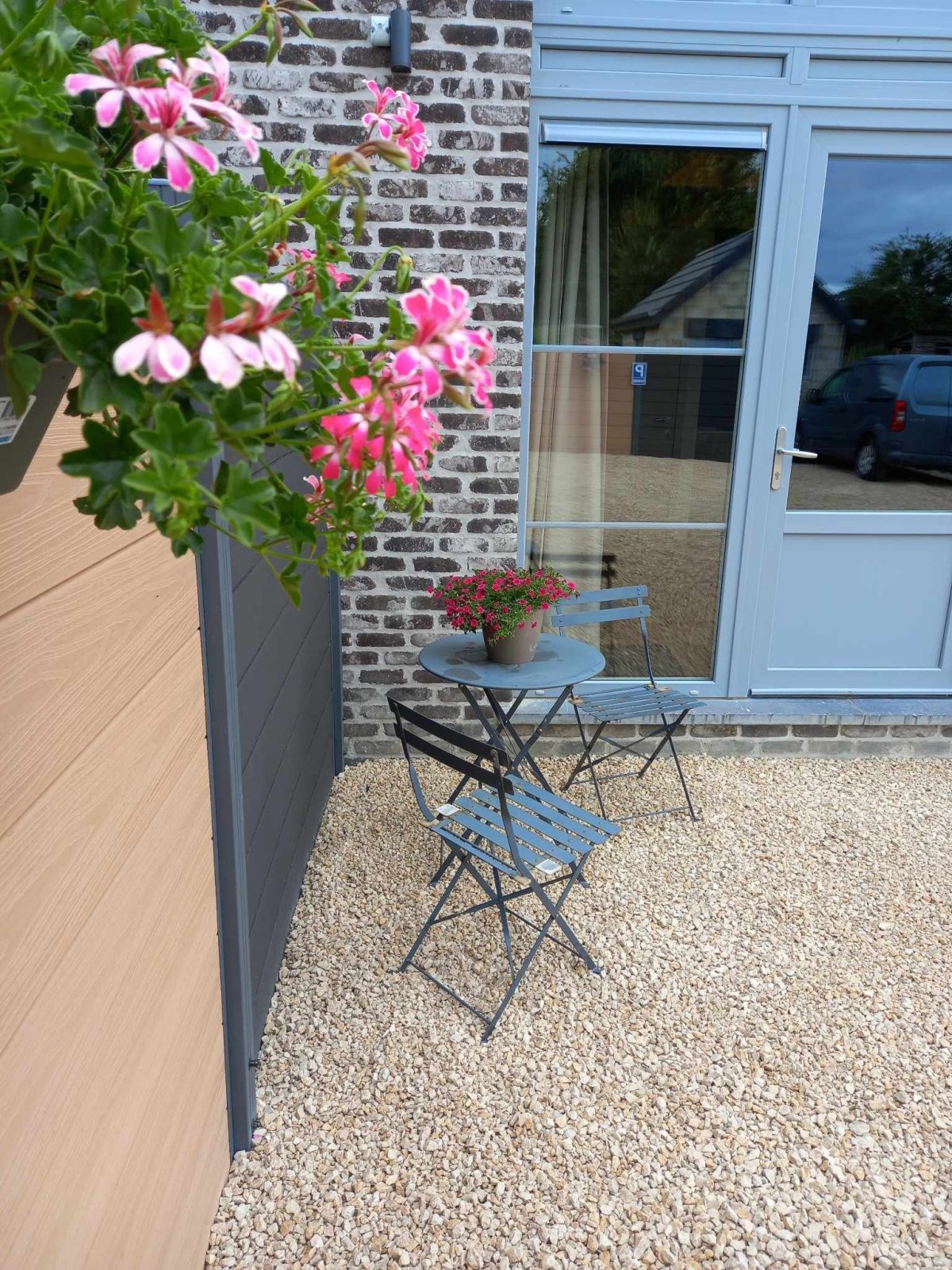 Hour House, photo 19 sur 35