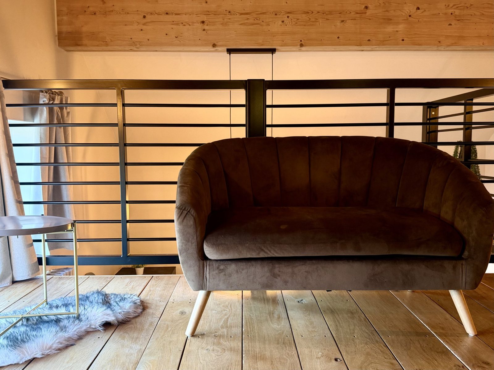 Hour House, photo 7 sur 35