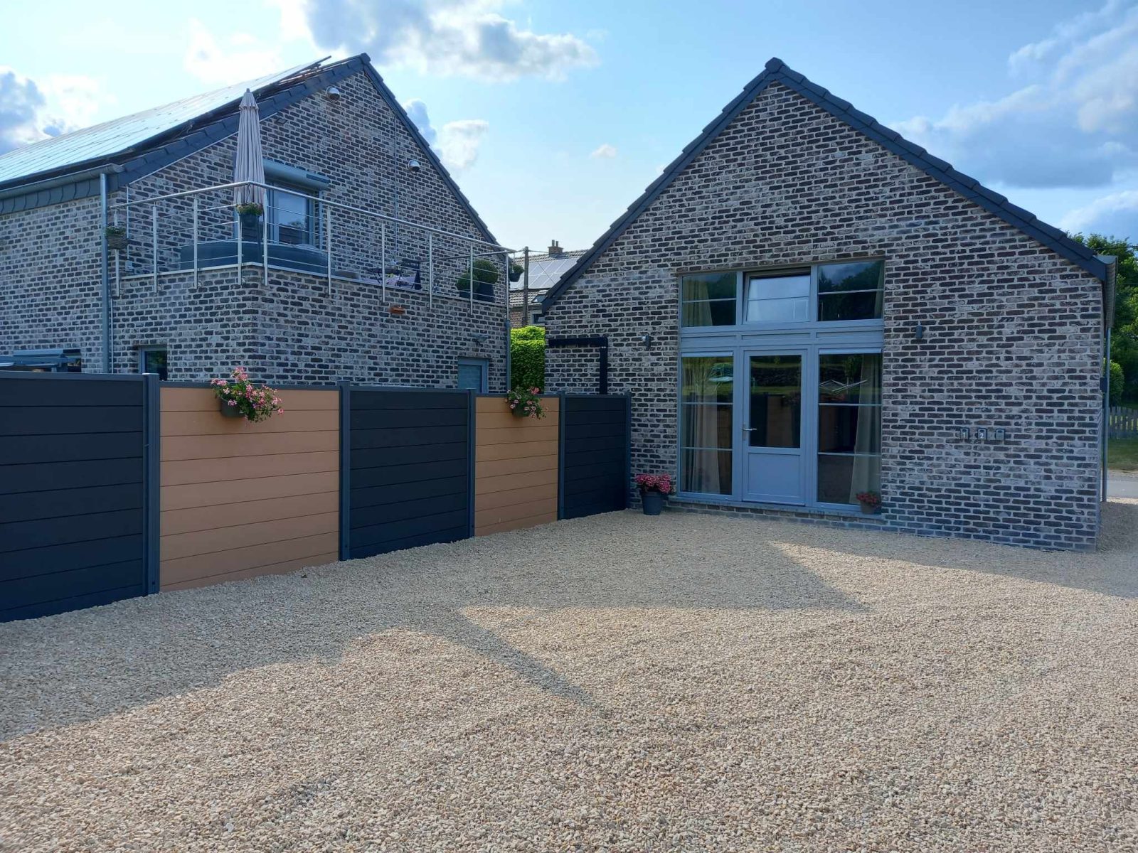 Hour House, photo 16 sur 35
