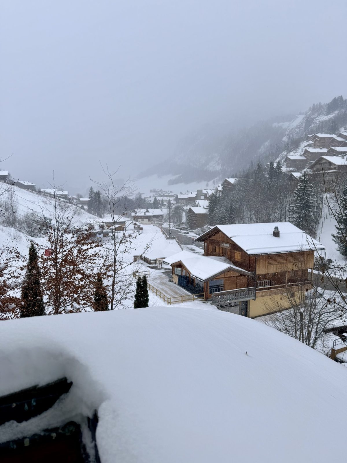 La Bonne Gamelle, photo 10 sur 17