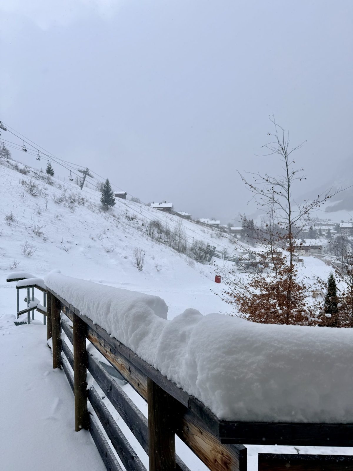 La Bonne Gamelle, photo 12 sur 17