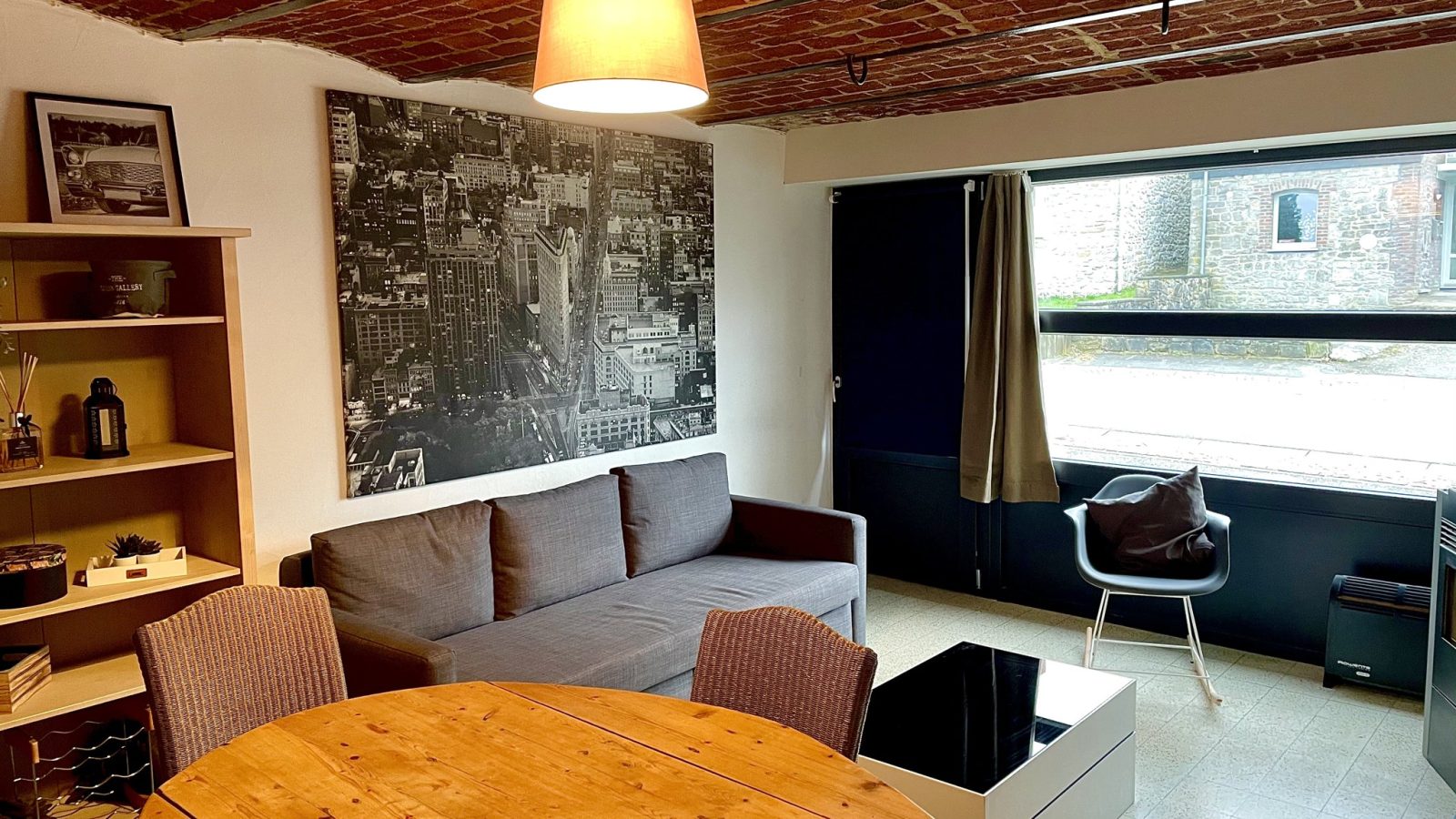 Meuse Riverside, photo 1 sur 28