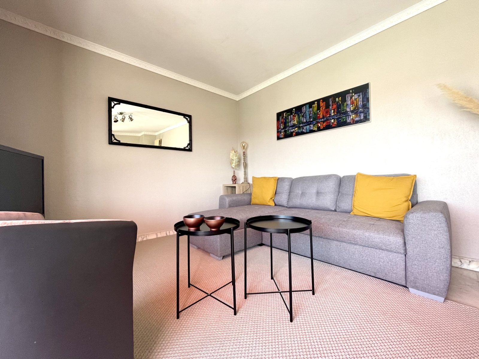 Rooftop Apartment, photo 5 sur 33
