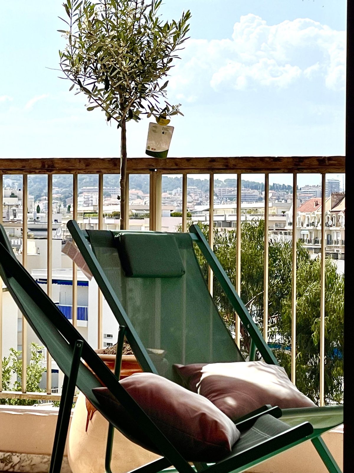 Rooftop Apartment, photo 28 sur 33