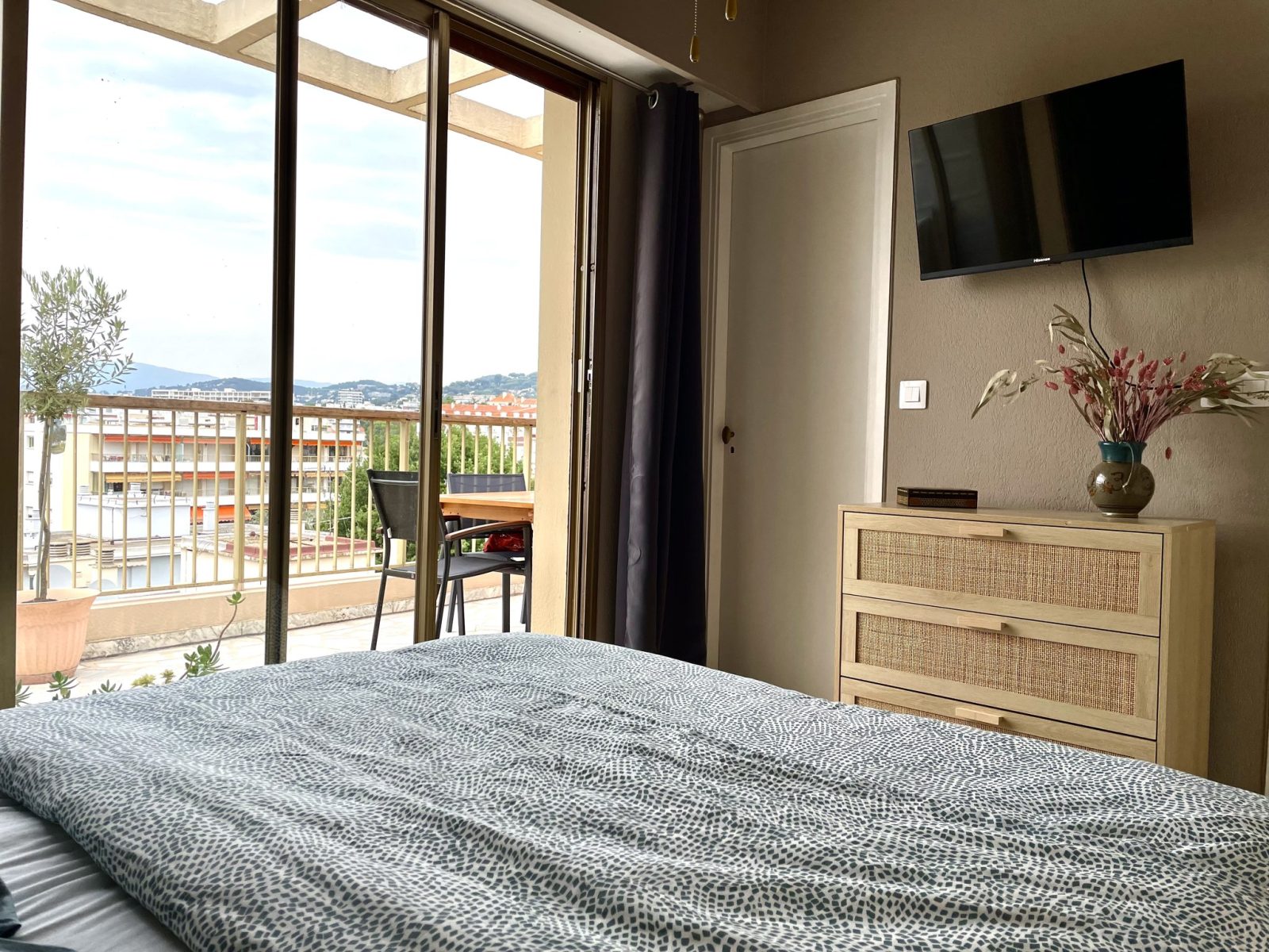 Rooftop Apartment, photo 18 sur 33