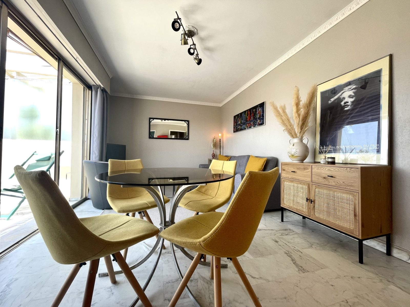 Rooftop Apartment, photo 11 sur 33